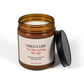 Smells Like I'm Not Acting My Age | Birthday Collection - 9 oz Soy Candle