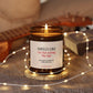Smells Like I'm Not Acting My Age | Birthday Collection - 9 oz Soy Candle