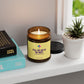 Still the Life of the Party | Birthday Collection - 9 oz Soy Candle