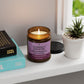 Old Enough to Know Better | Birthday Collection - 9 oz Soy Candle