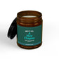 Smells Like A New Chapter | New Era Collection - 9 oz Soy Candle