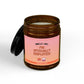 Smells Like I'm Officially Employed | New Era Collection - 9 oz Soy Candle